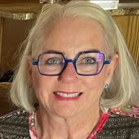 Tomibeth Brooks