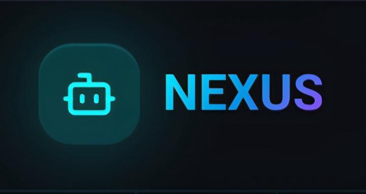 Nexus a.i.