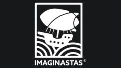 Imaginastas Sa de Cv