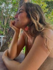 Isabela Benucci