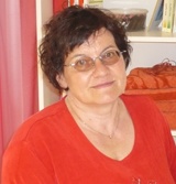 Ingrid Wiesbauer