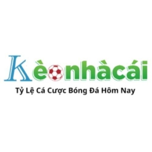 Soi keo Nha cai