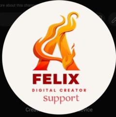 Felix Yeankus