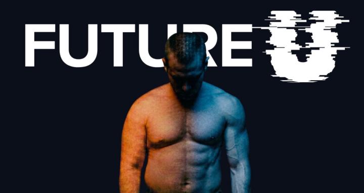 FutureU Pilot Group