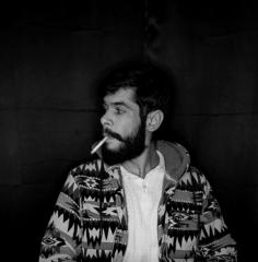Mohit Talan