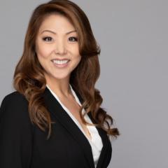 Chenise Kanemoto