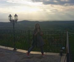 Danijela Milošević