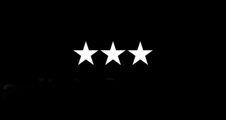 Capital³ Consulting