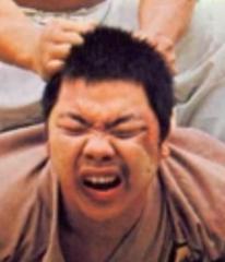 Yanan Hu