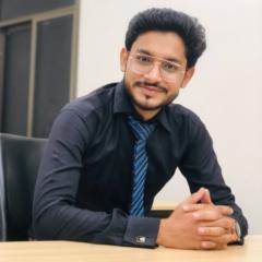 Umair Kamboh