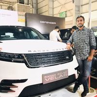 Pratap Ranjan Singh