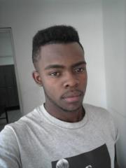 Lagenesse Angenot alexander