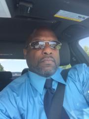 Kenneth Shelton