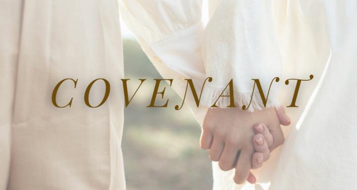 Covenant 2026