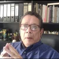 Pablo Ojeda