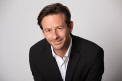 Ludovic Framery