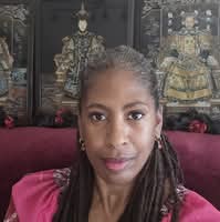 Lisa Bagwell