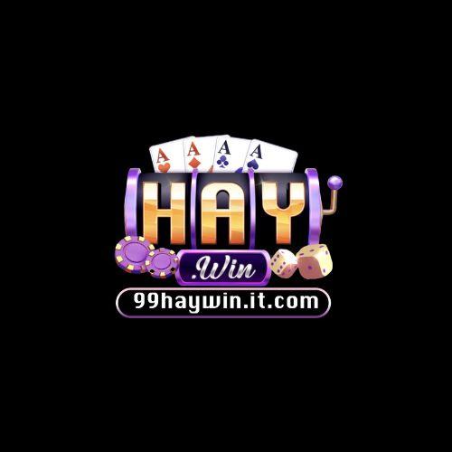 Haywin It com