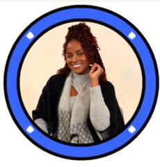 Regina Harrison