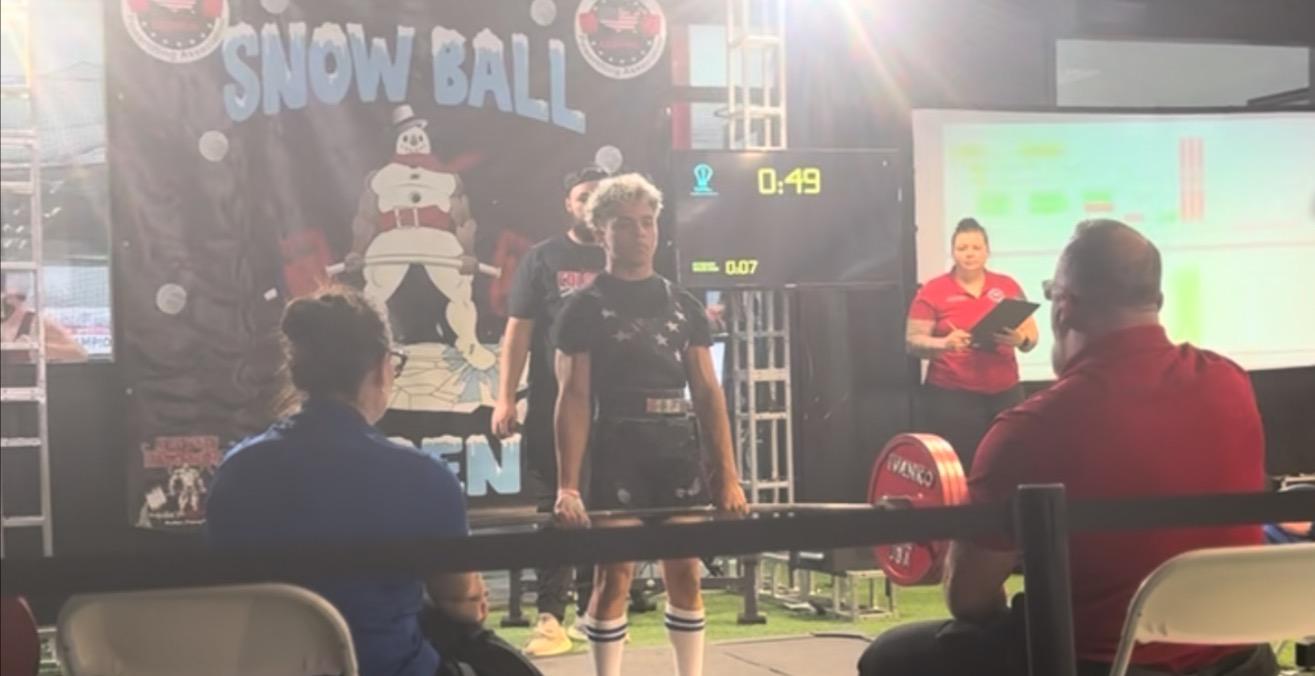 START HERE ‼️ WELCOME & WHO I AM 🥇