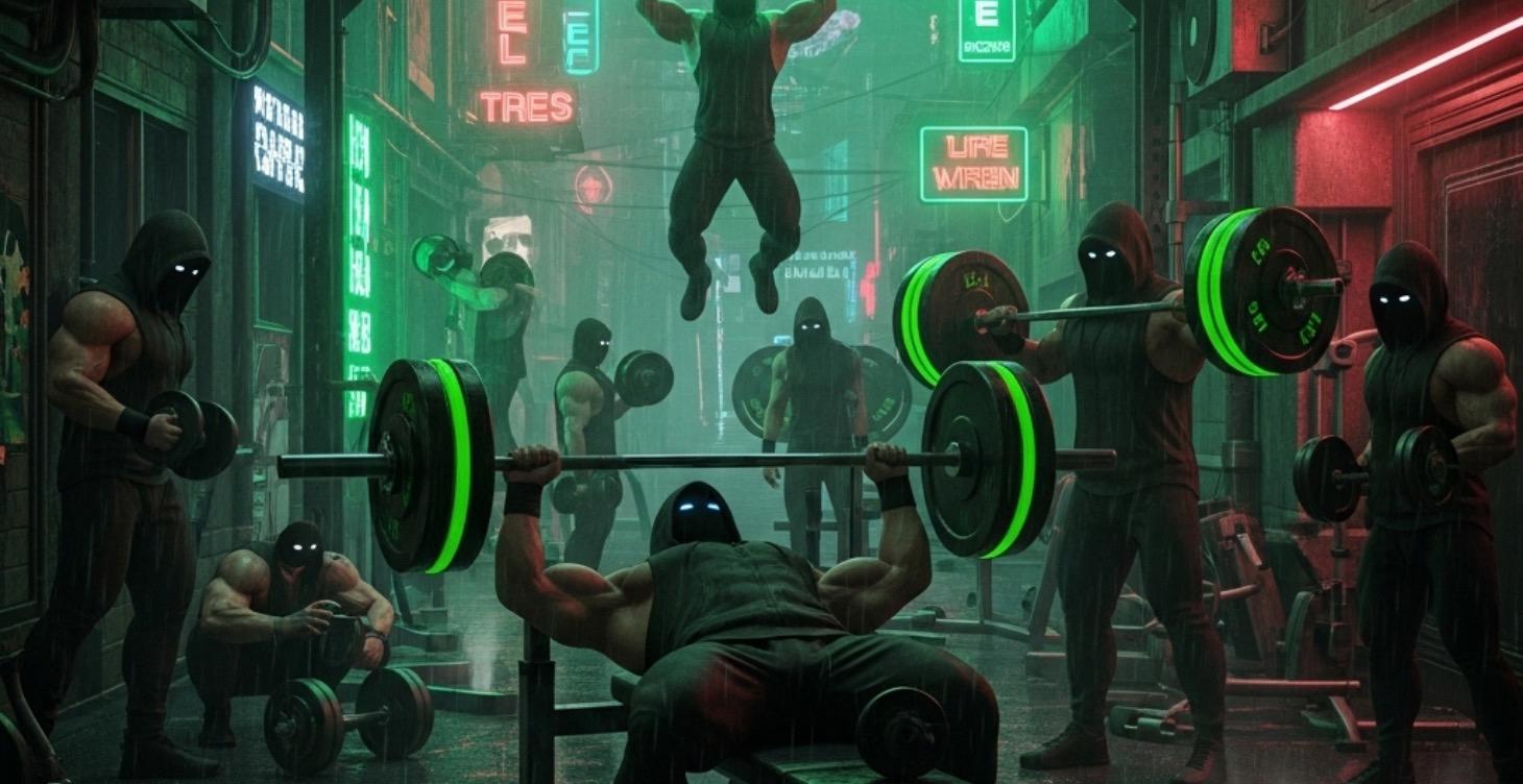 TAB 2: YOUR GOALS & INTRODUCTION