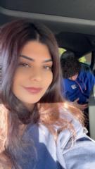 Nancy Tacalo