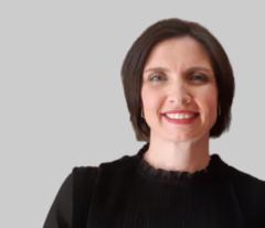 Lindy Botha