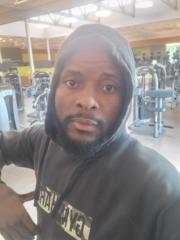 Ansu Greene