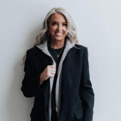 Kimber Walton