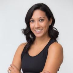 Alyssa Provitt