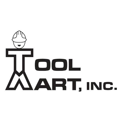 Tool Mart Inc Houston