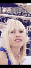 Virginie Ramiere