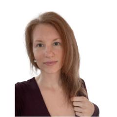 Veronika Torišková