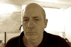 Mark May