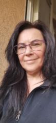 Roberta Compatti