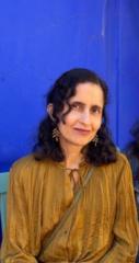 Ena Chudha