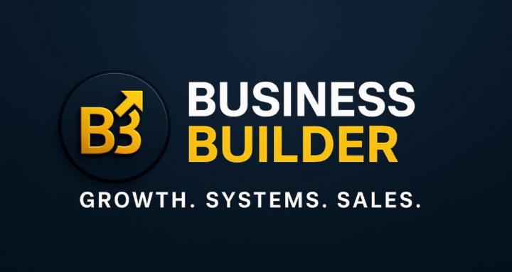 Business Builder