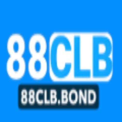 Clb Bond