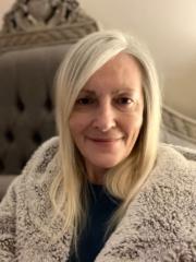Suzi Hopkins