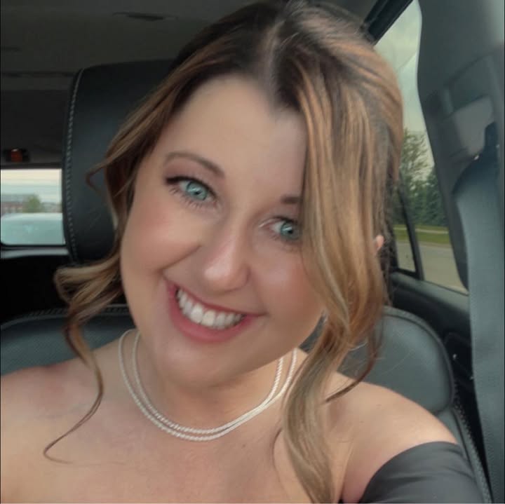 Jessica Hardin