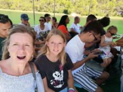 Darja Brecelj Ipavec