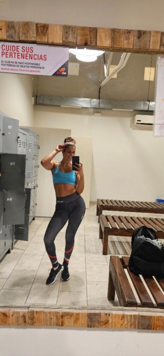 Erika Galasso