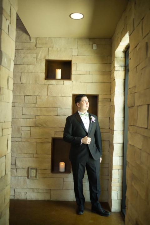 Jonathan Barrientos
