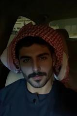 Faisal Nasser
