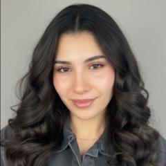 Khadija Ait youssef