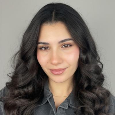 Khadija Ait youssef