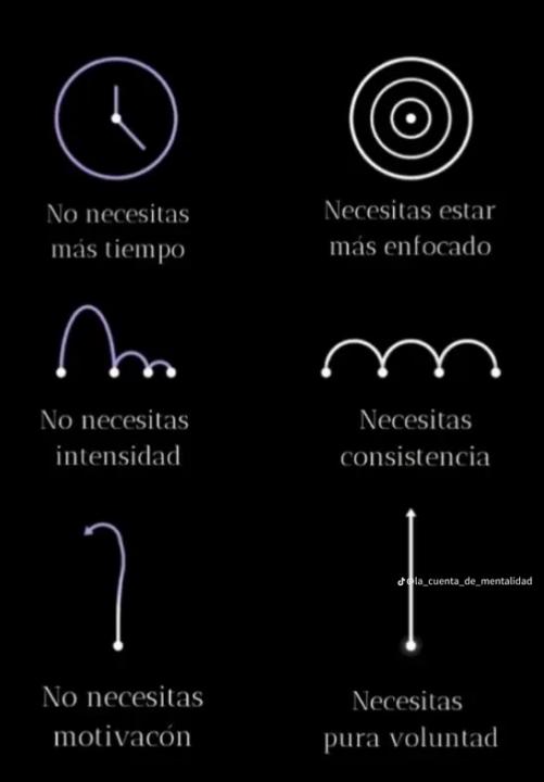 S'nayder Sarmiento Jarecca