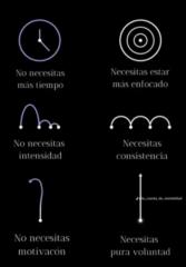 S'nayder Sarmiento Jarecca