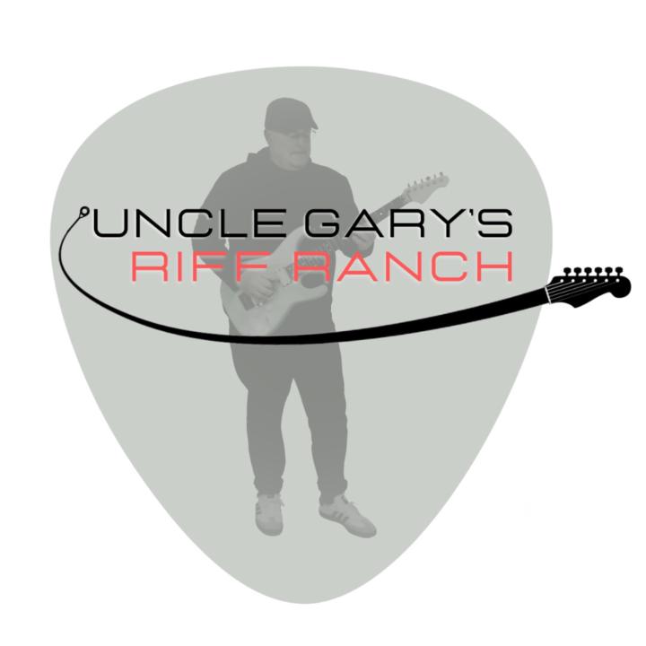 Gary Dimitratos
