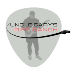 Gary Dimitratos